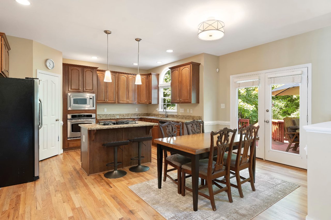 14106 Riverdowns North Terrace