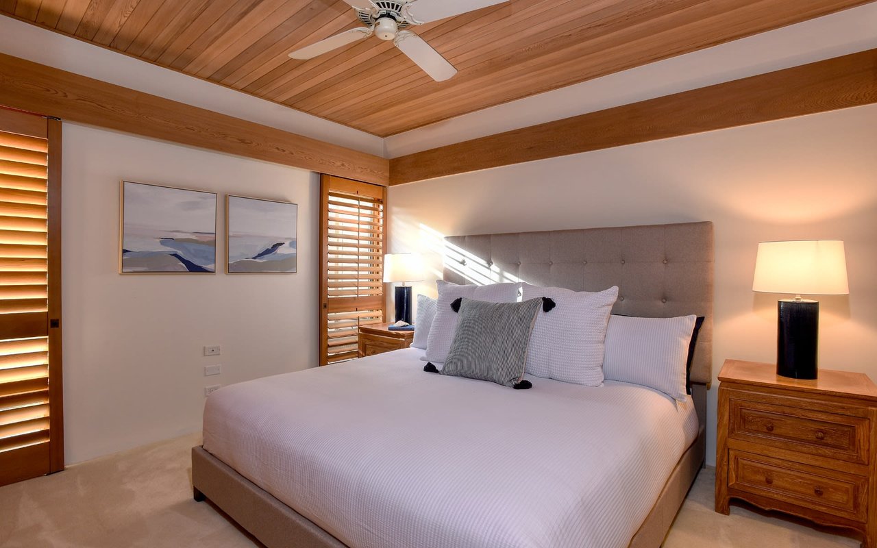 Wailea Point #802/804