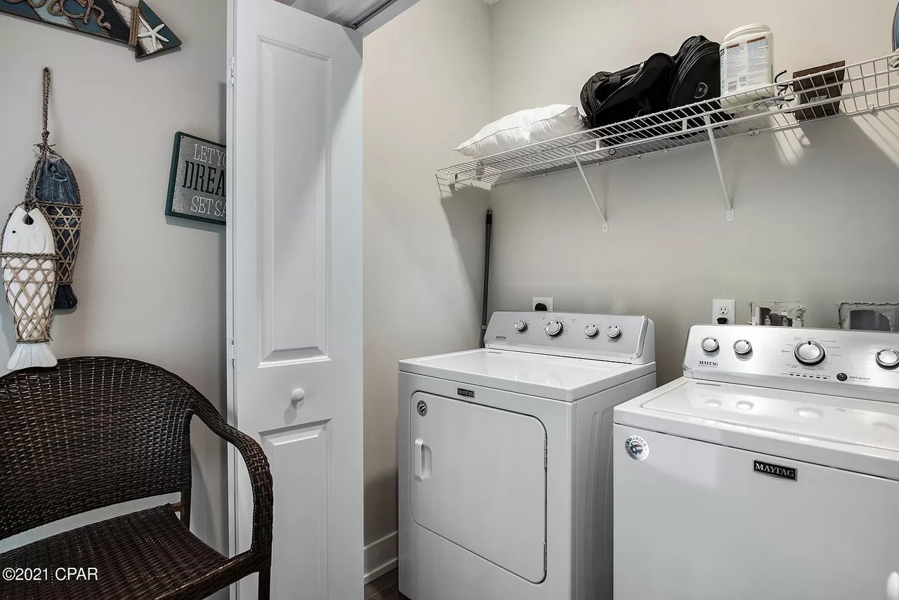 120 Sea Breeze Circle