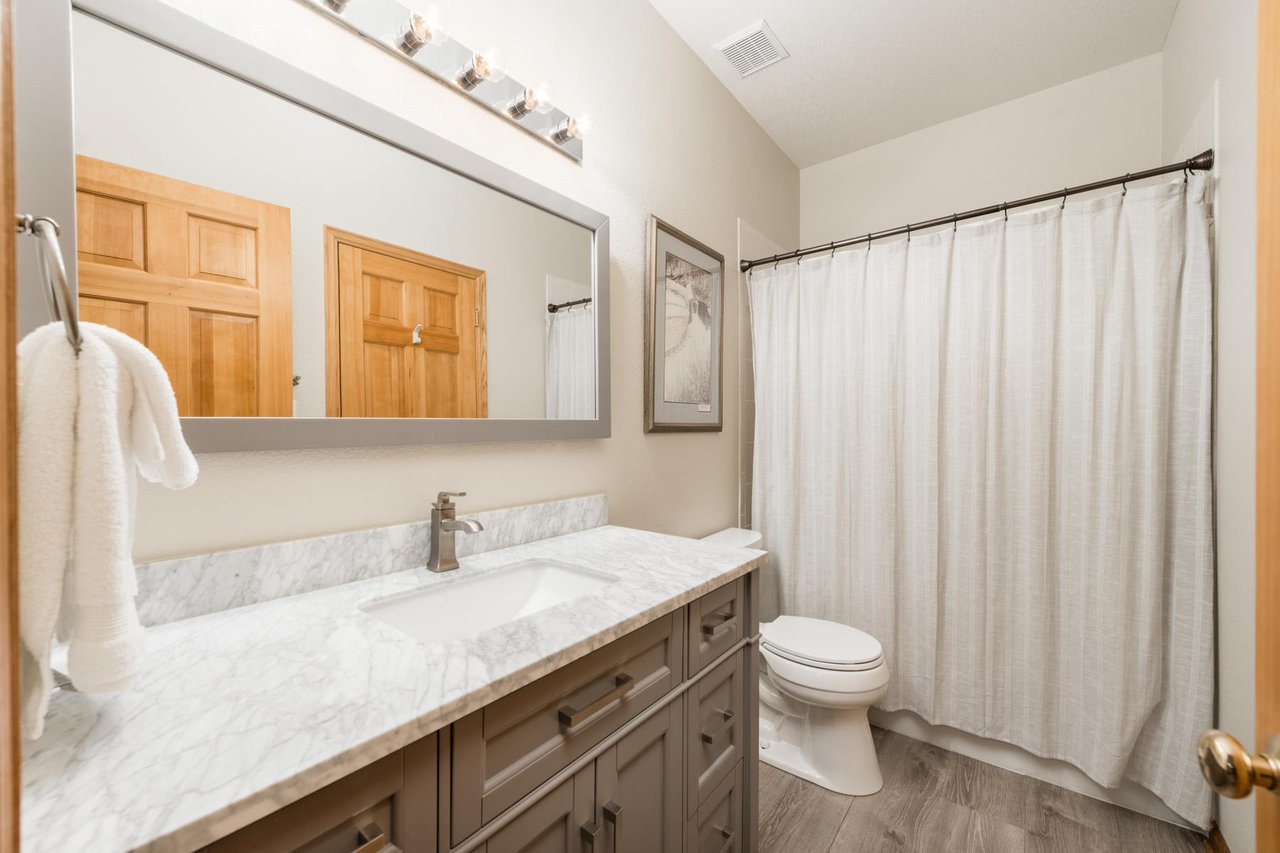 1439 Belford