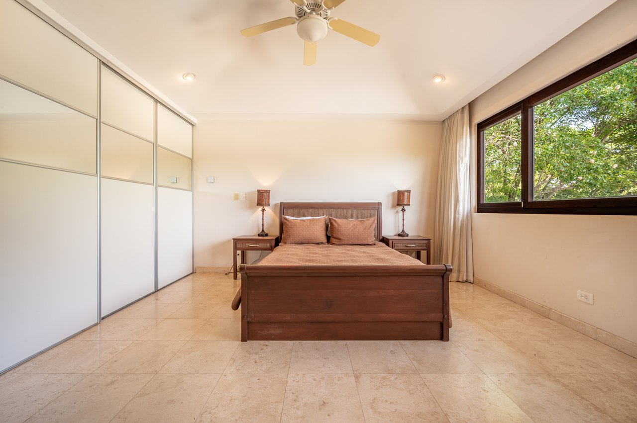 Premier Golf Front Luxury Estate, Hacienda Pinilla, Guanacaste