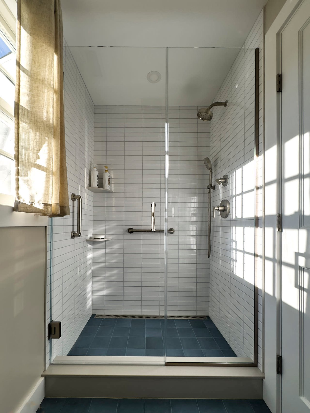Carriage House - New Marlborough