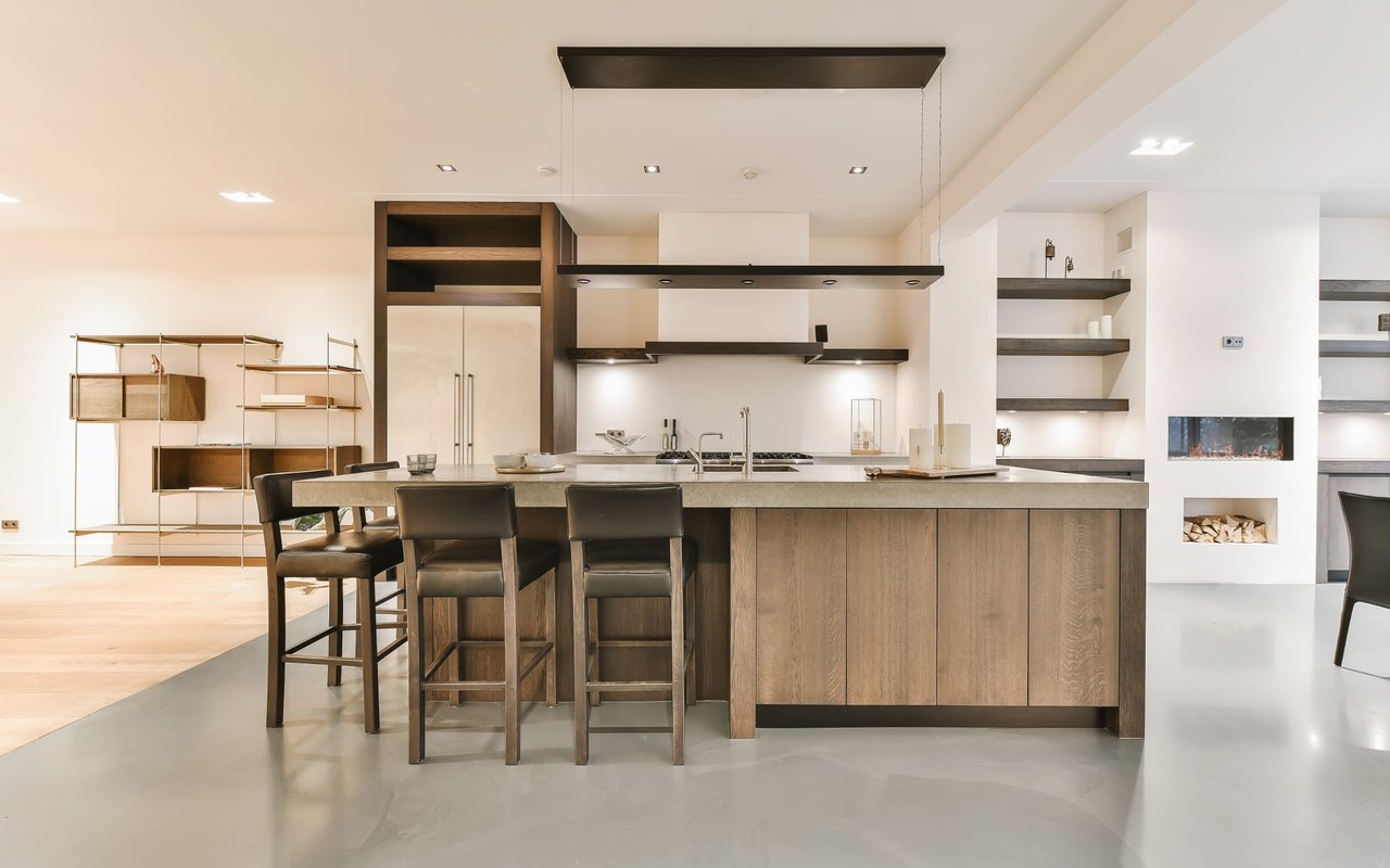 The Top 2 Reasons To Consider a Newly Built Home