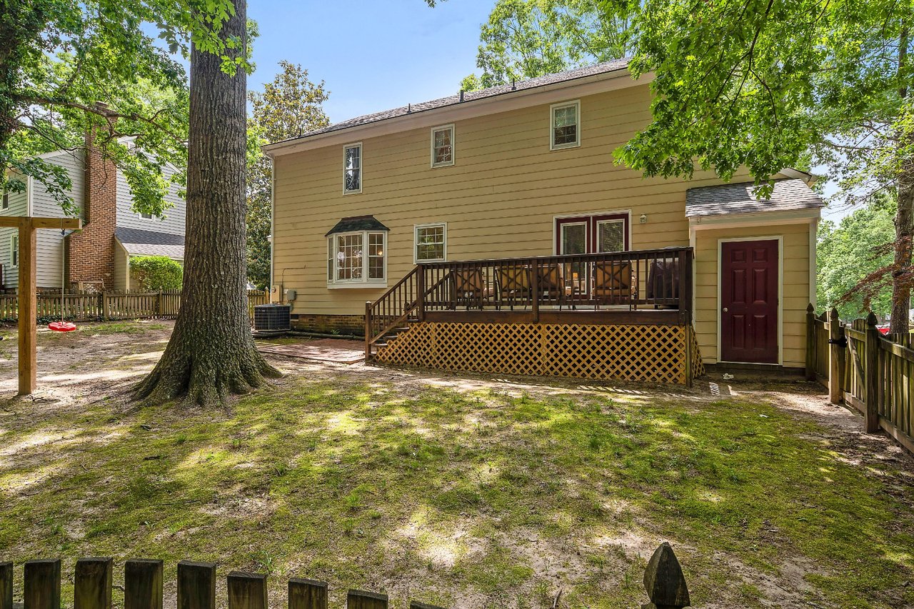 13030 Glenshade Drive
