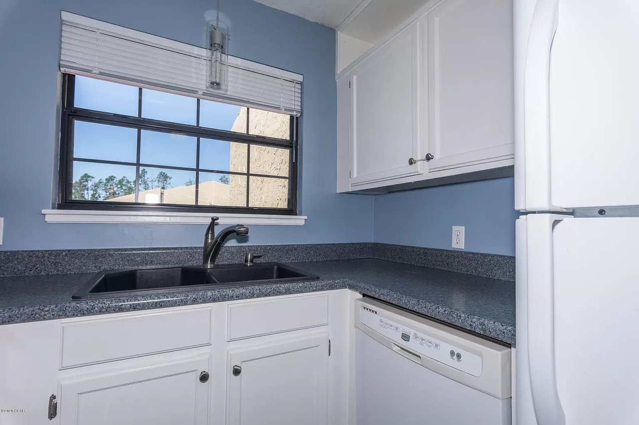 1025 W 19th Street Unit 15D