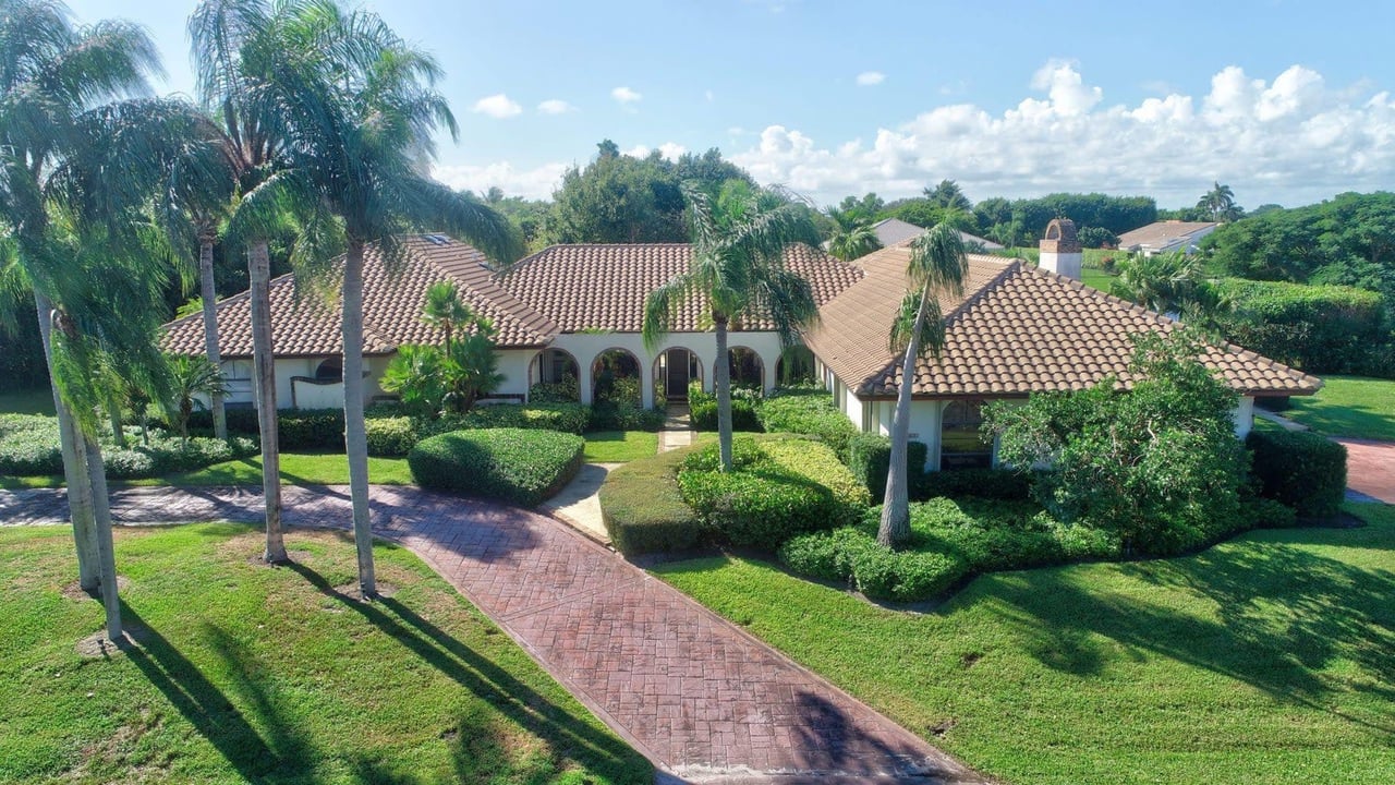 3510 Glenwood Ct