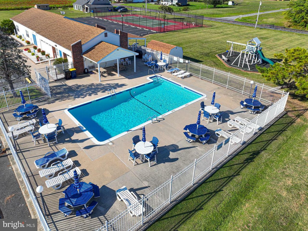 12121 Salt Point Rd