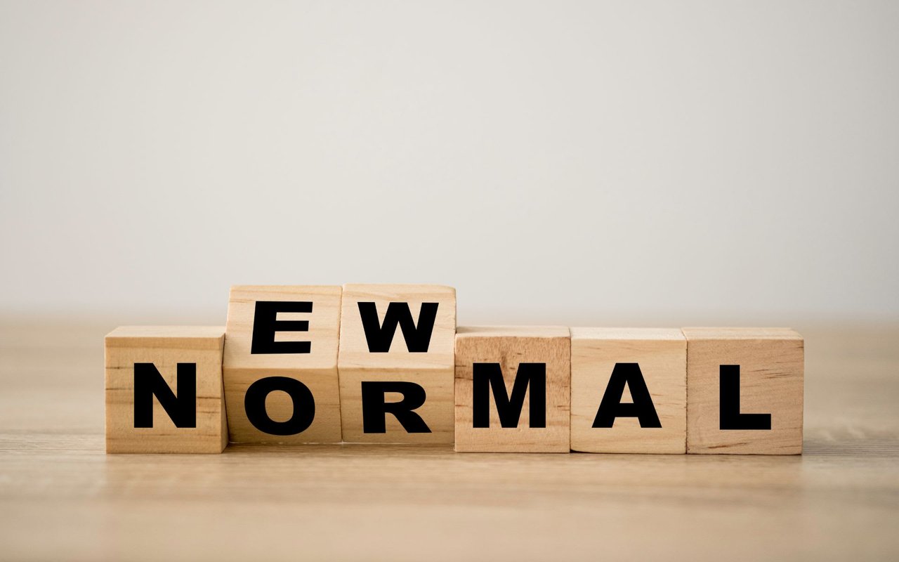 Luxury Real Estate and The New Normal: Coldwell Banker Luxury Global Panel