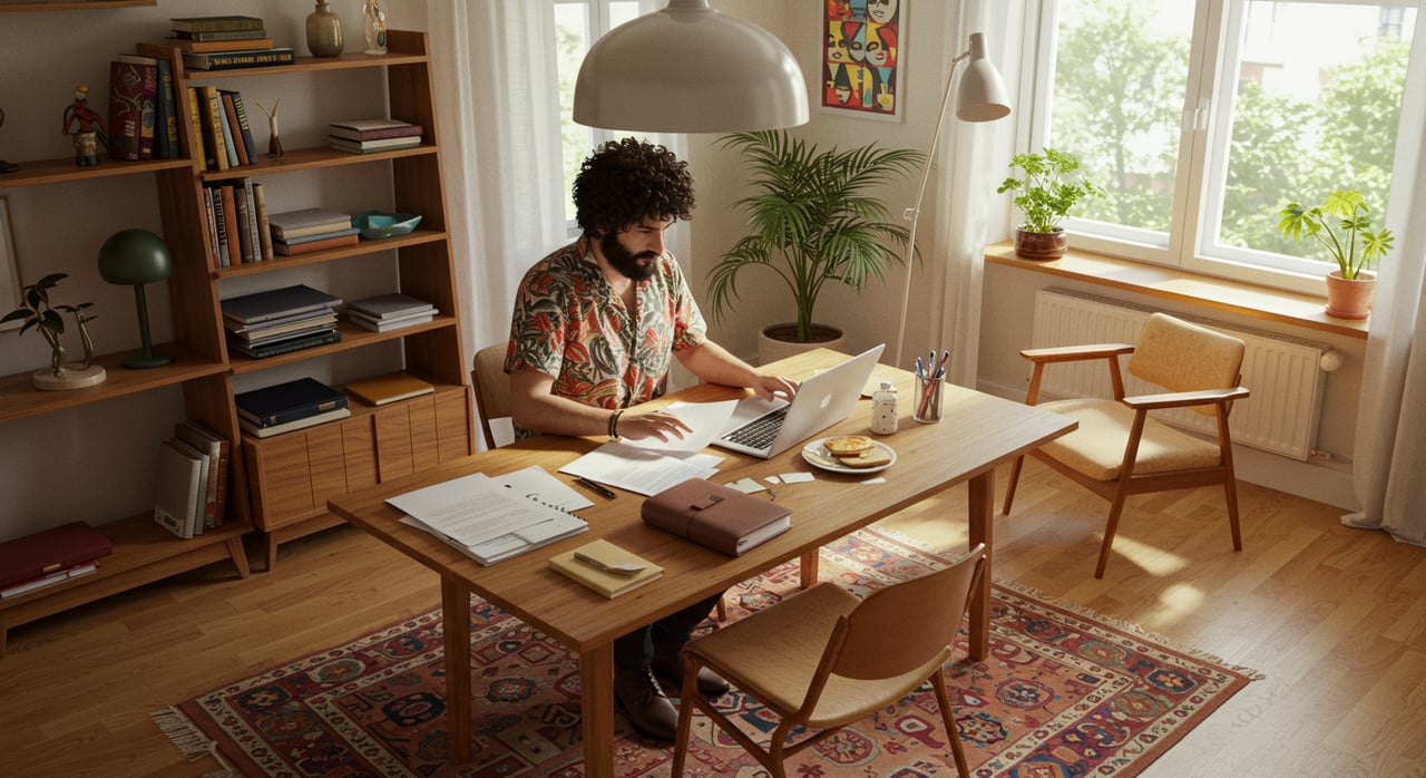 Think Twice Before Waiting for 3% Mortgage Rates