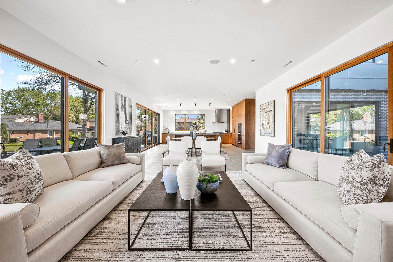 314 47th  Street