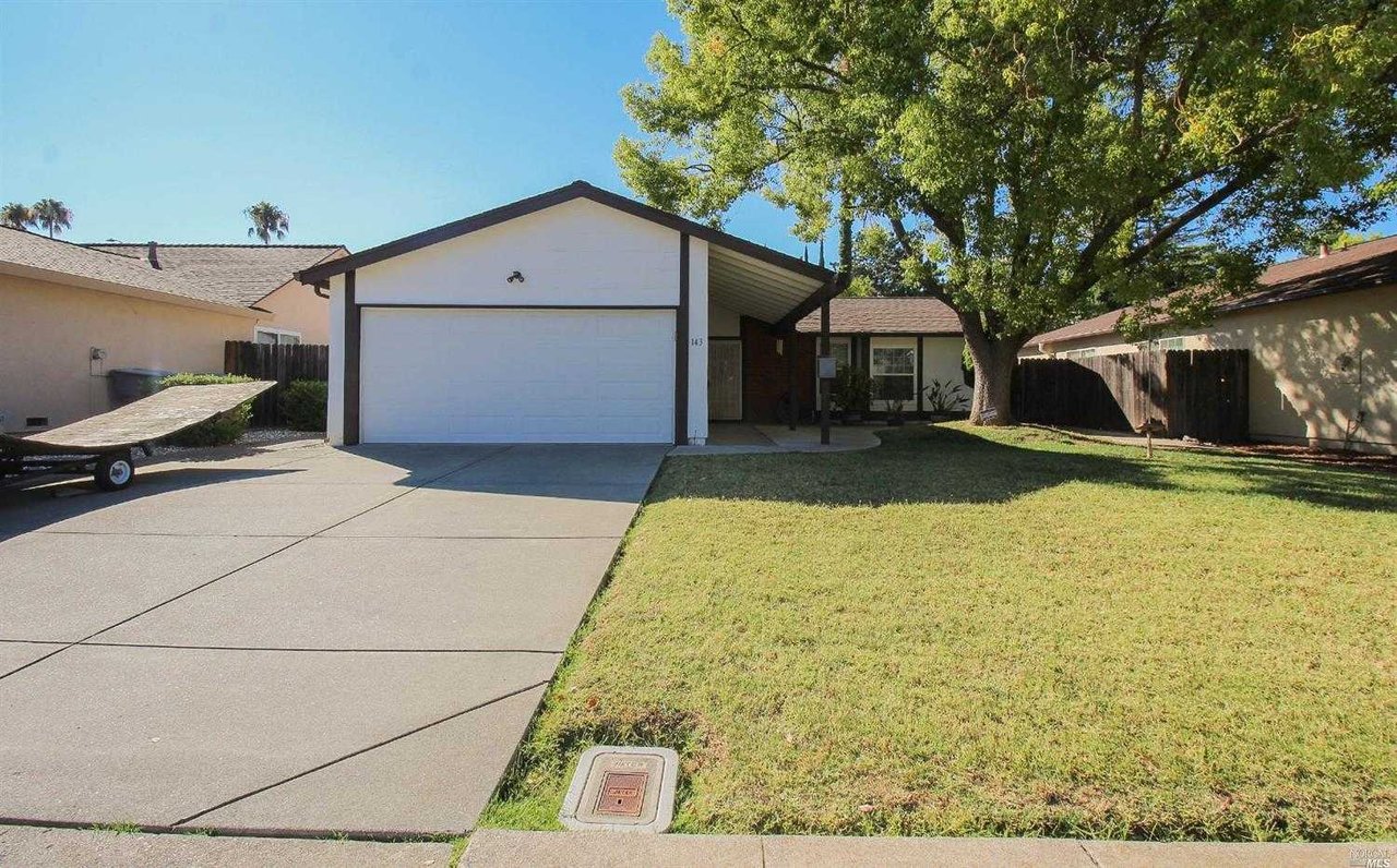 143 Normandy Dr