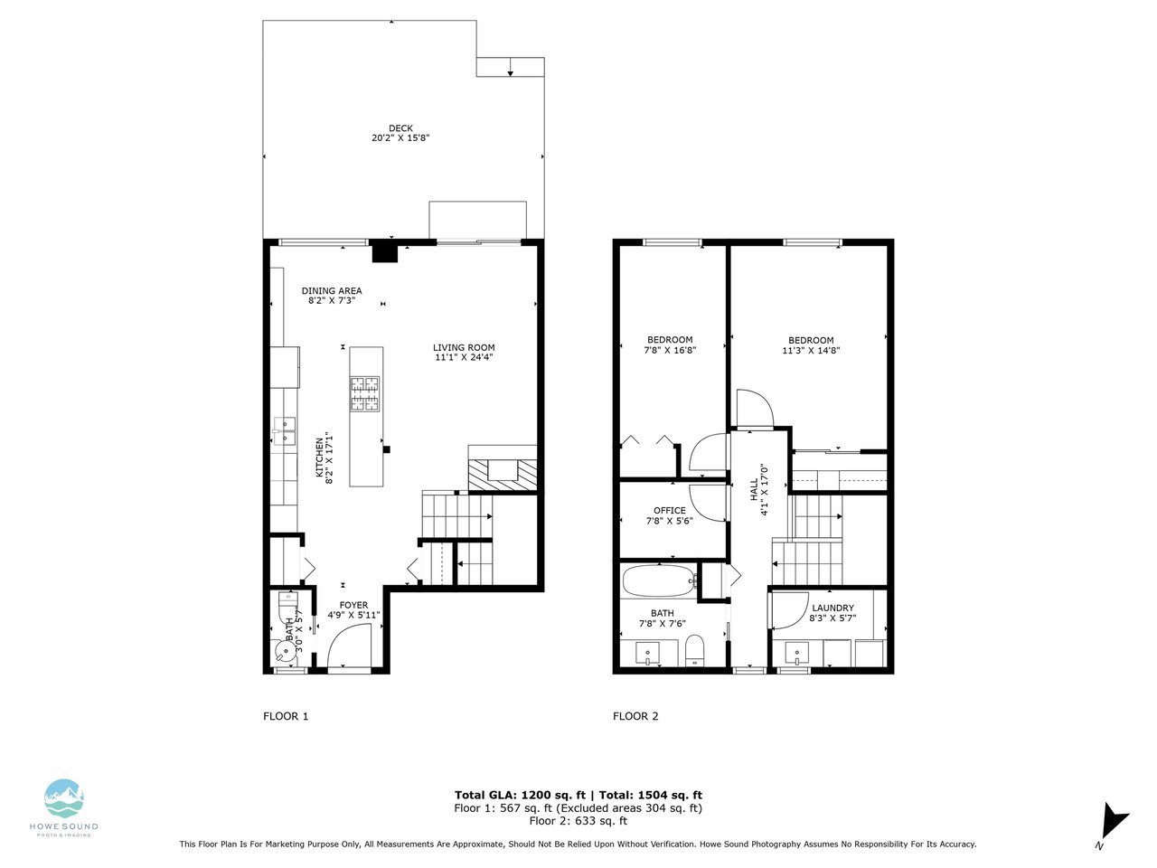 19-1500 Judd Rd