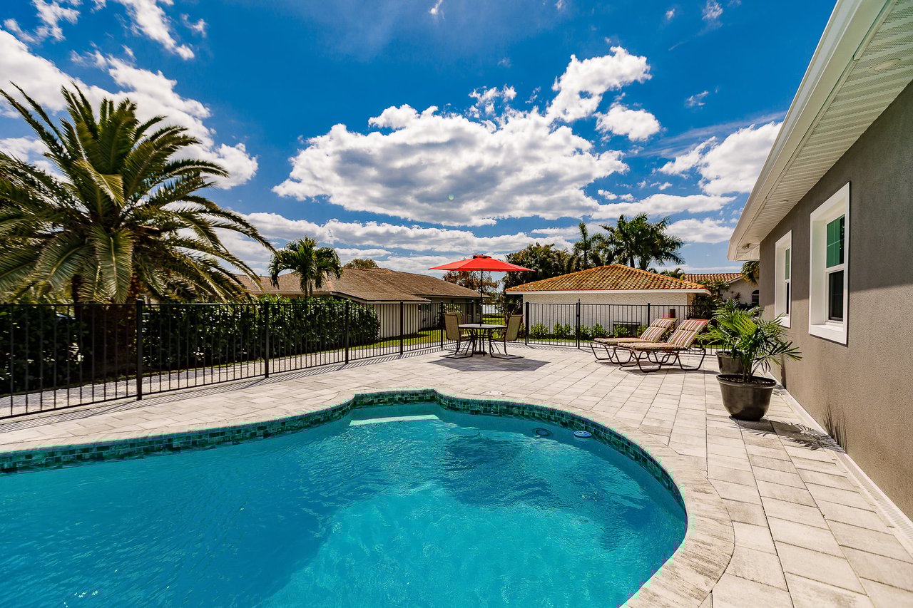 501 VELASQUEZ DRIVE