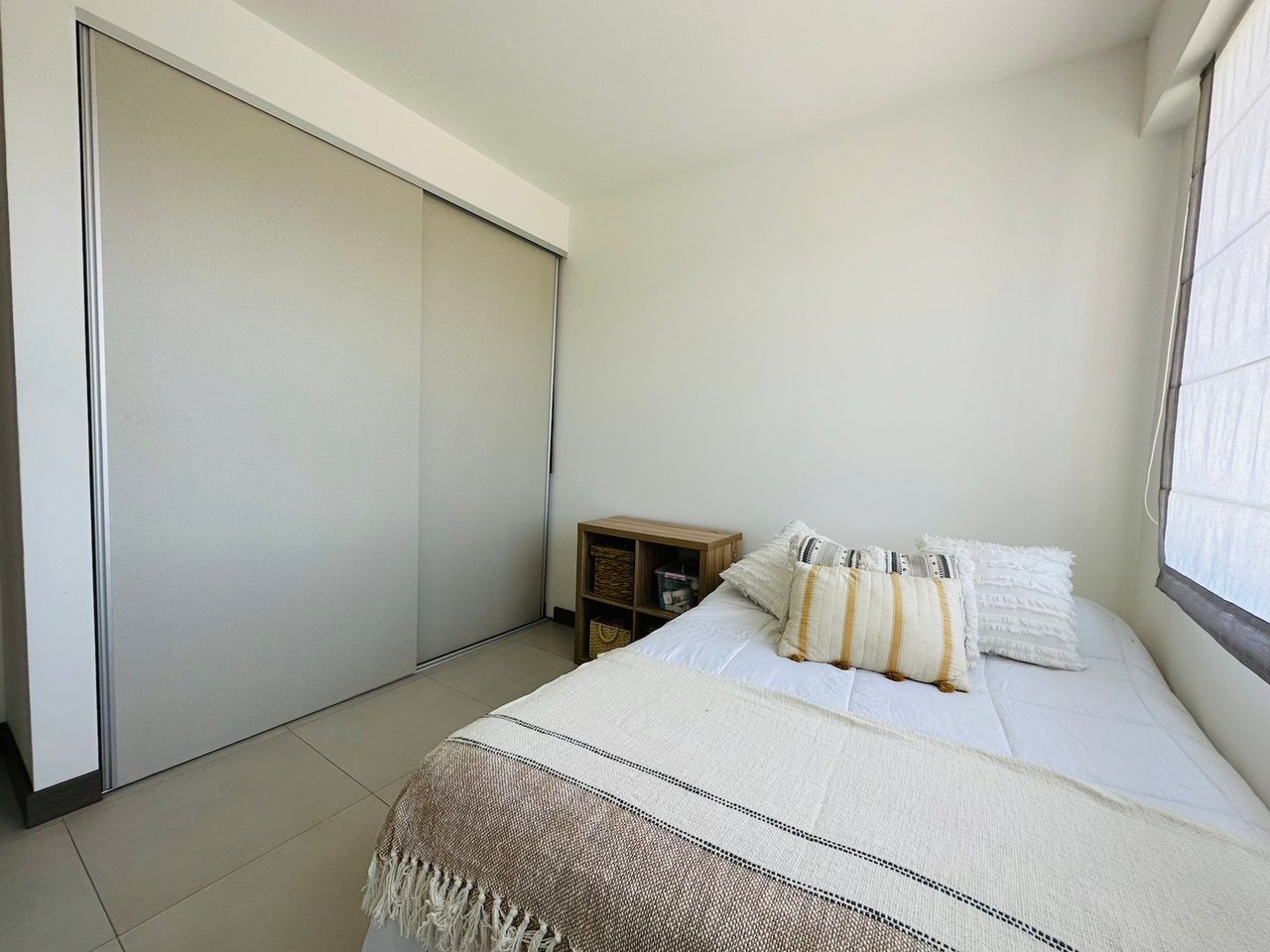 Contemporary Loft Style Condo, Curridabat, San Jose