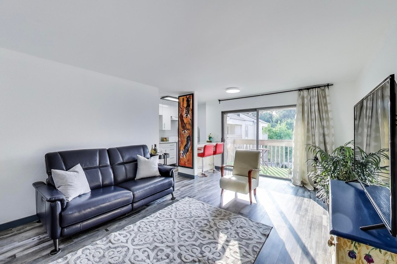 1610 Neil Armstrong Street Unit: 309