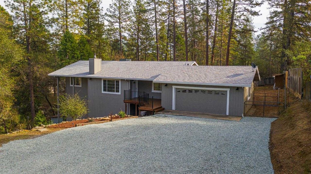 1471 Casper Ln