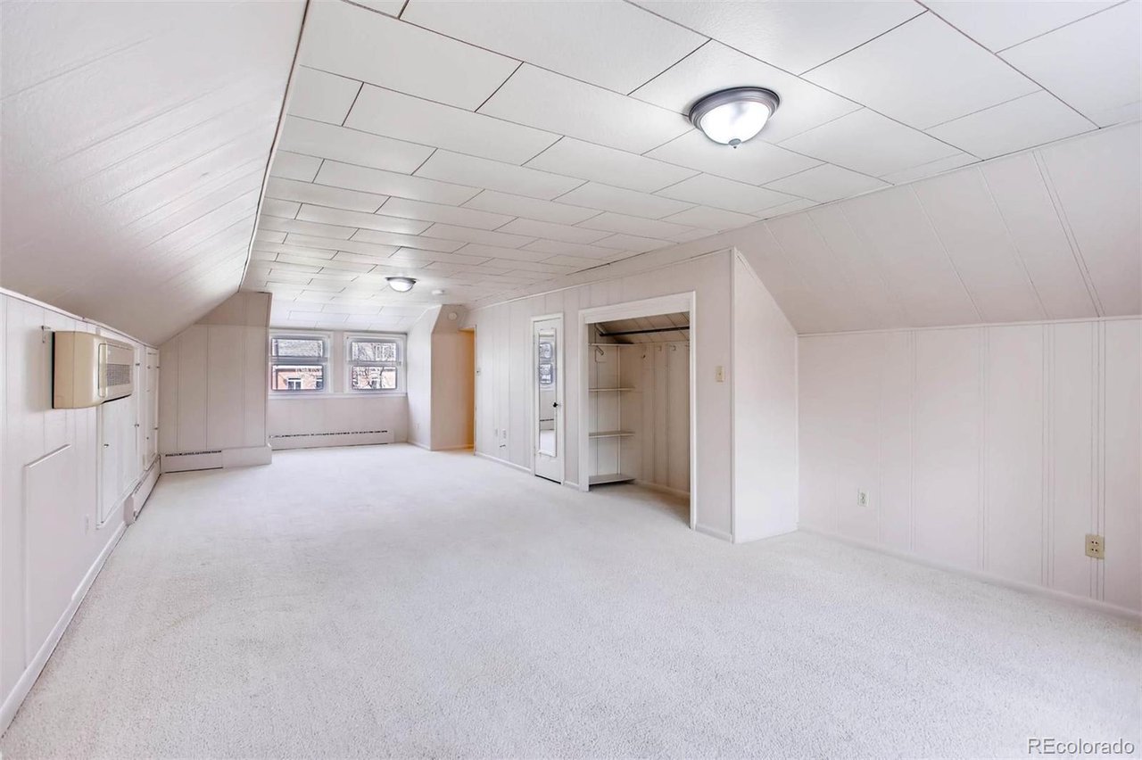335 W. 5th Street