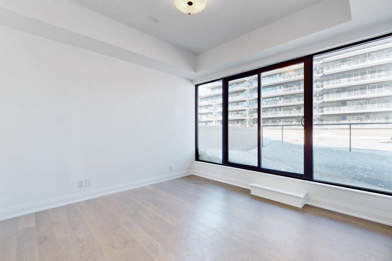 Upper East Village Suite 718