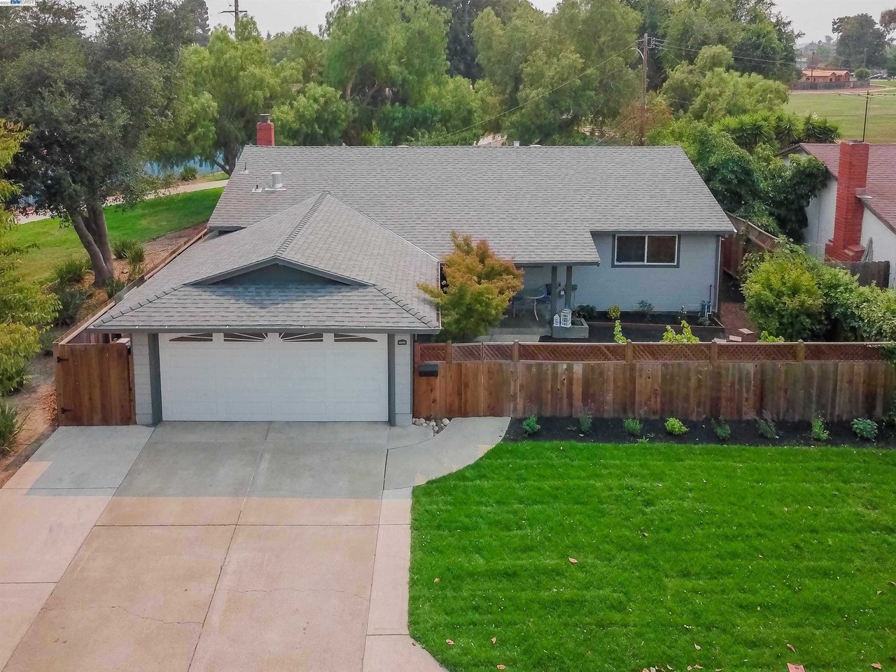 35451 Cabrillo Dr.