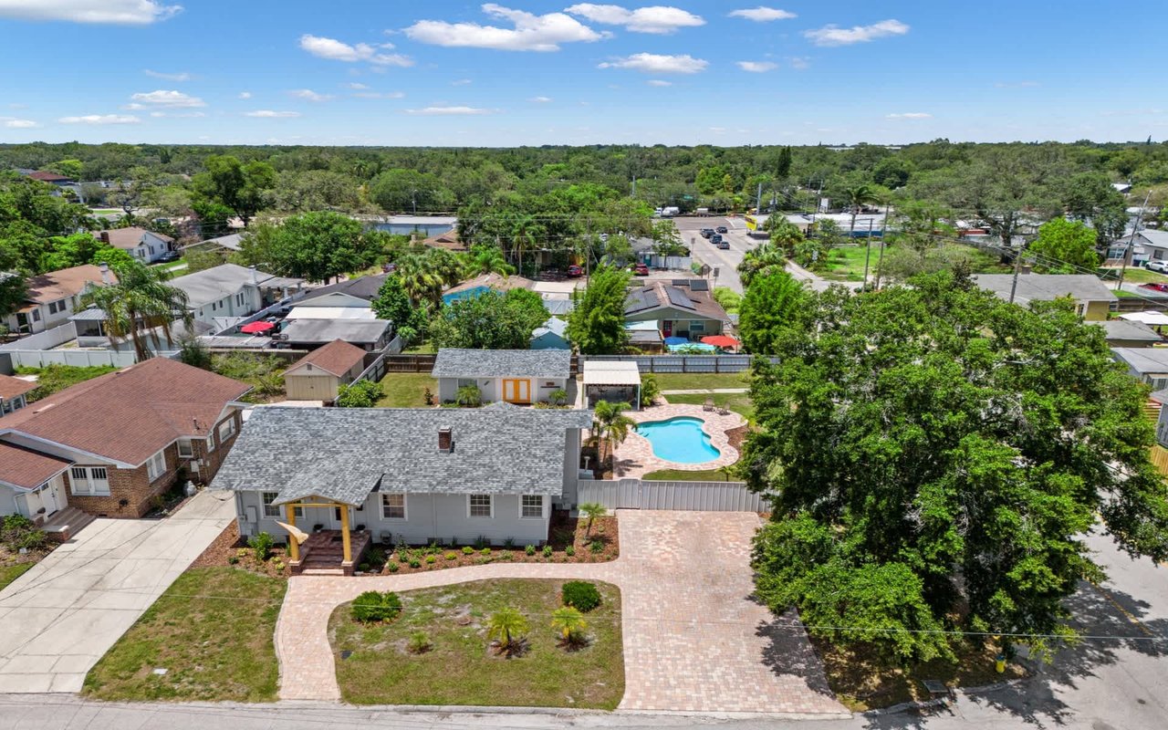Strategies for Battling High Interest Rates in the Current Real Estate Market