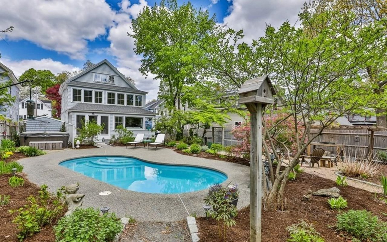 Follow These 3 Tips to Find Your Perfect Neighborhood