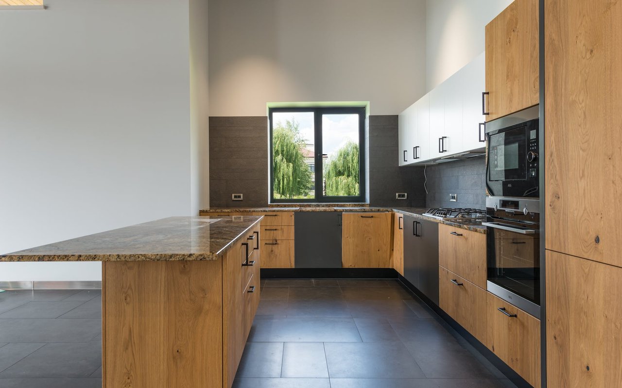 A Great Way to Get Into Real Estate Investment