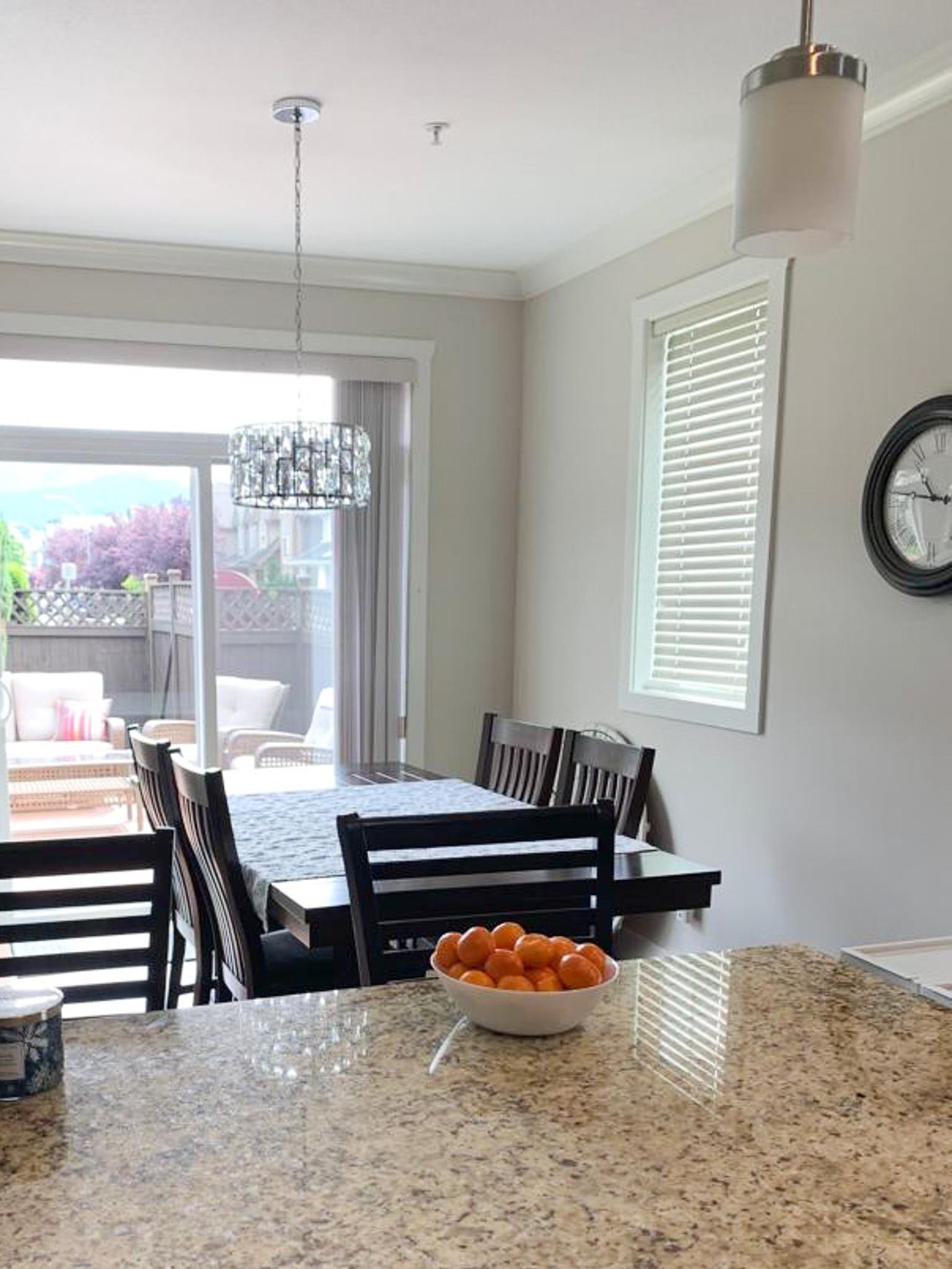 1-45762 Safflower Cres
