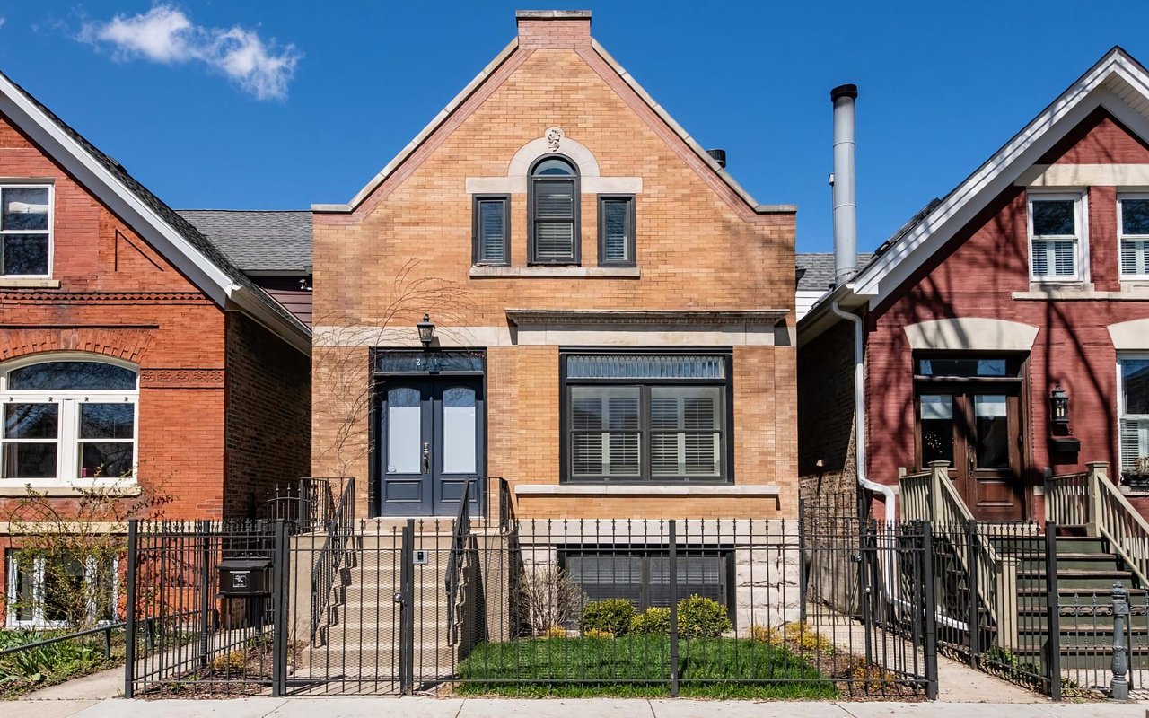 Is Getting a Home Mortgage Still Too Difficult?