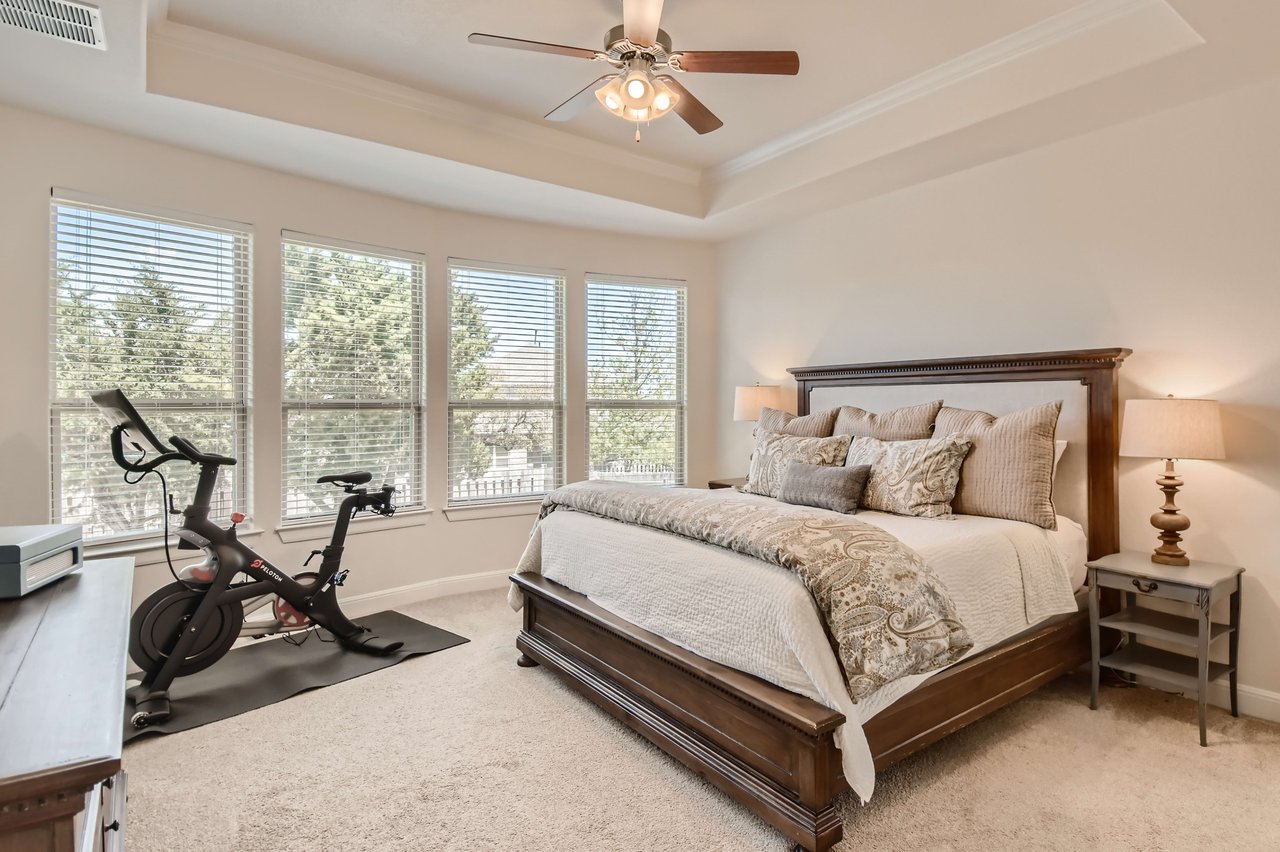 186 Tabago CT