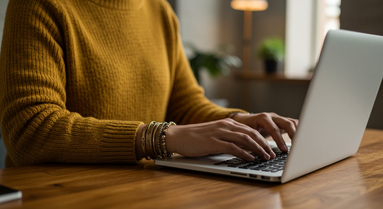 7 Online Marketing Techniques to Make Your Listing Stand Out