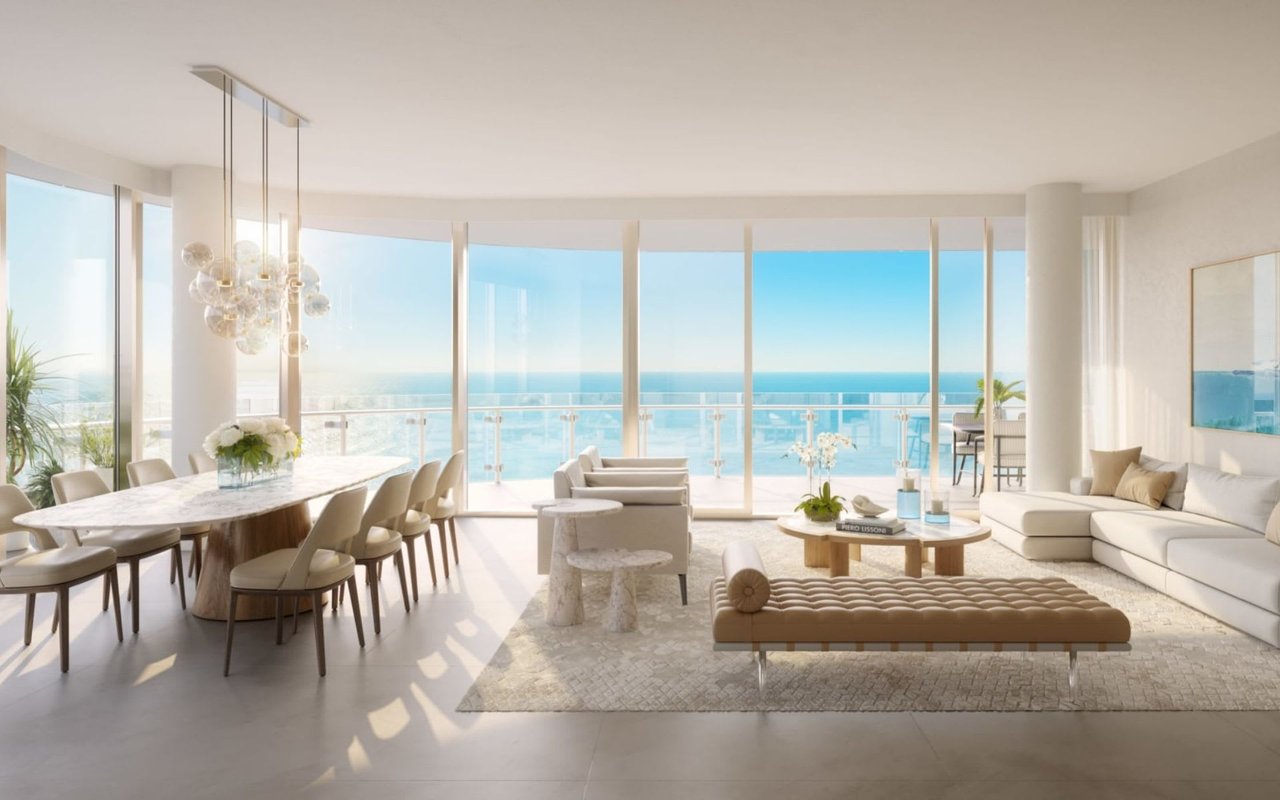 Position Your Boca Raton's Condo for Success: Strategies to Sell in the Market