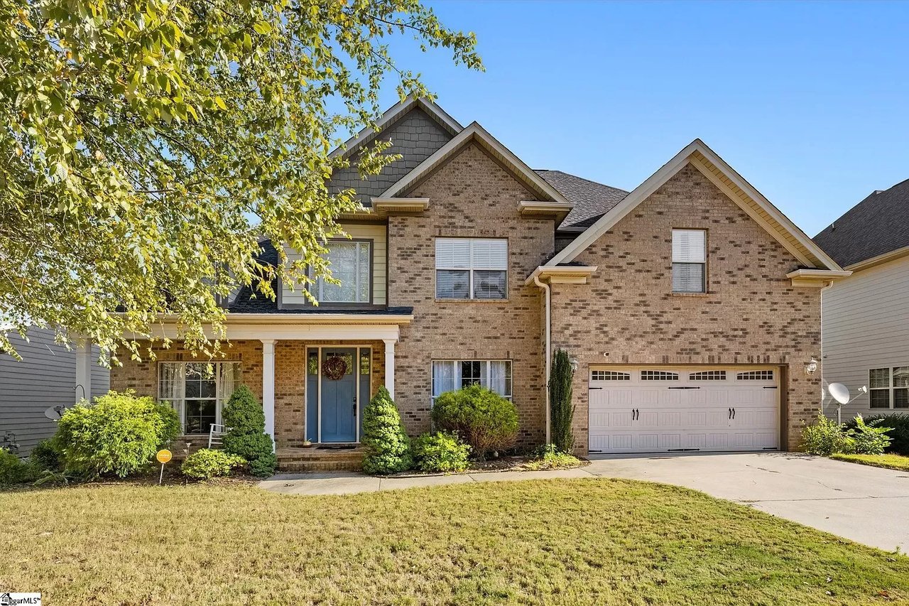 29 Lazy Willow Dr