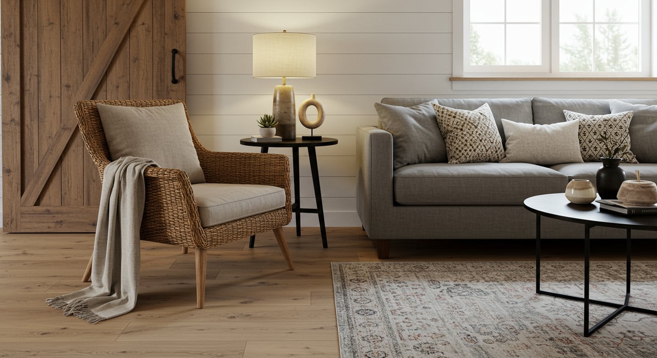 Tips for Successfully Staging and Selling Your Beachfront Home