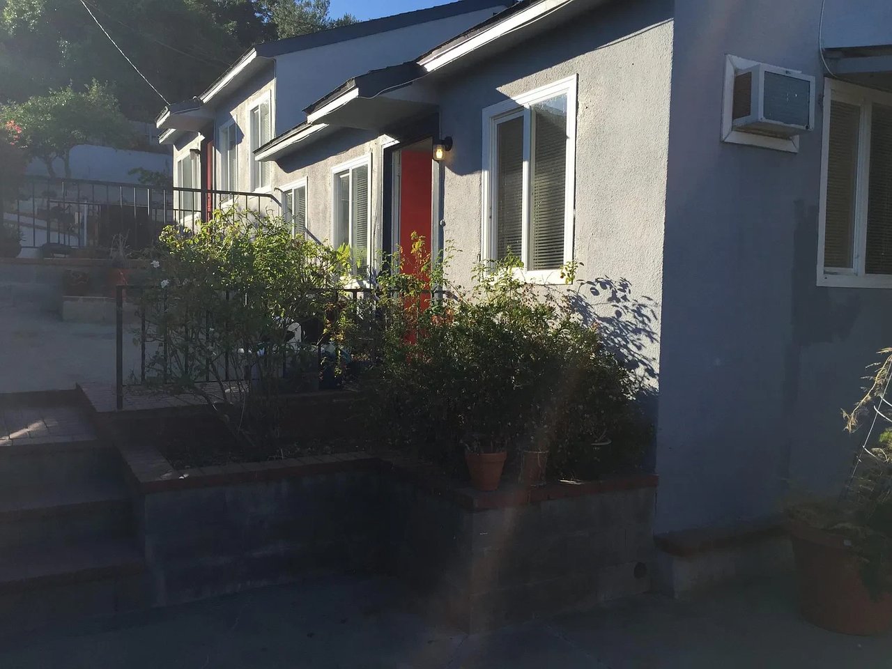 3134 Verdugo Rd