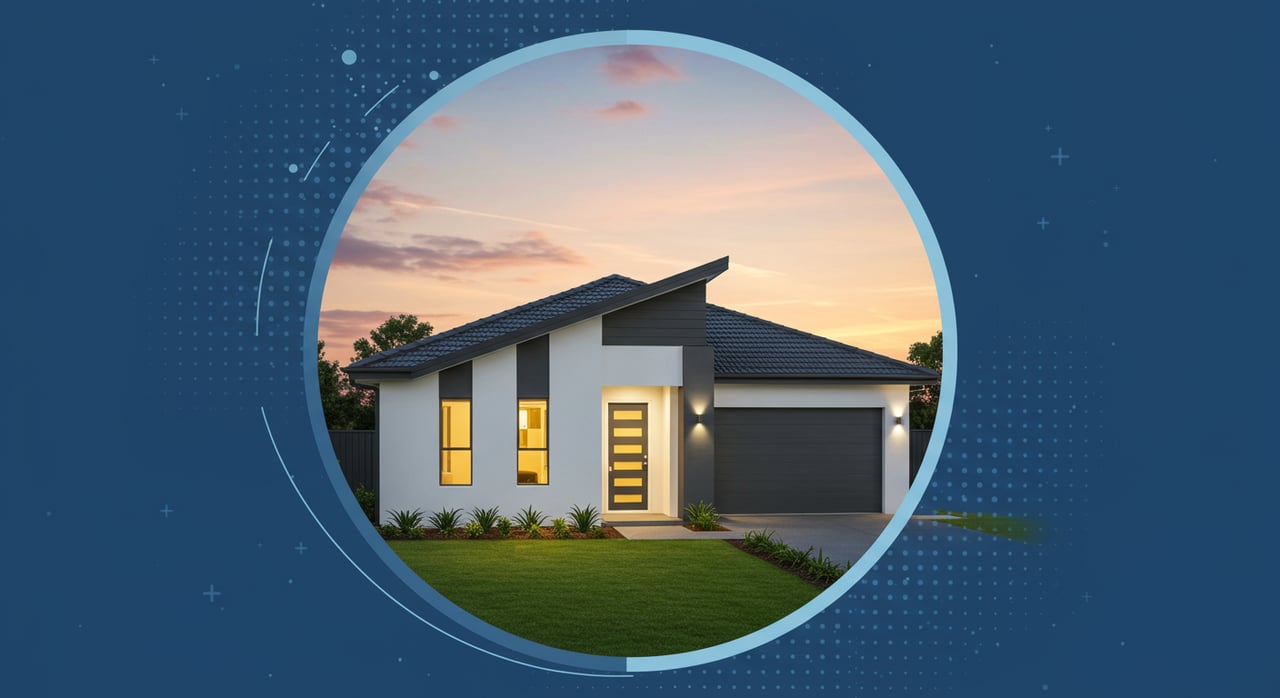 6 Easy Improvements That Help Sell Your Home