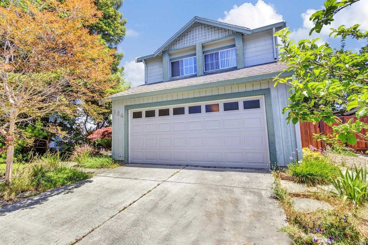 124 Brigantine Rd