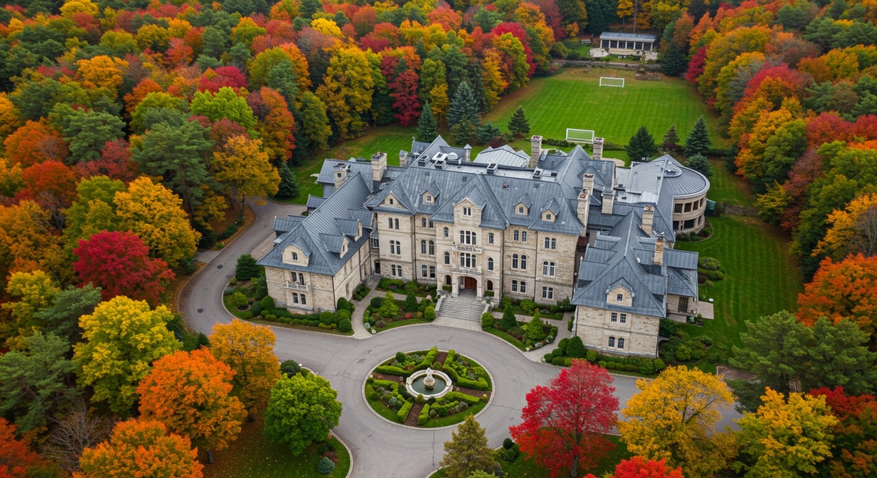 When Is The Best Time To Sell A House?