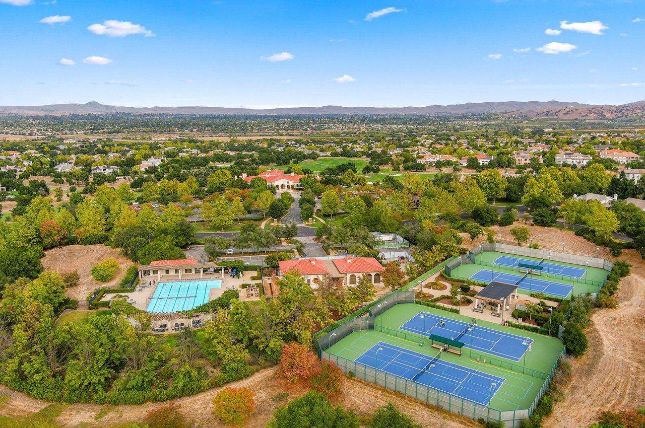 3509 Valenza Way, Pleasanton