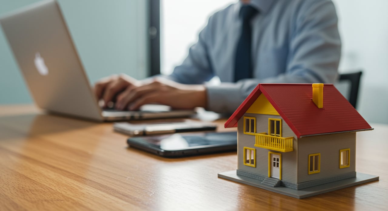 Why You Should Always Work with a Luxury Real Estate Agent when Buying or Selling a Luxury Home