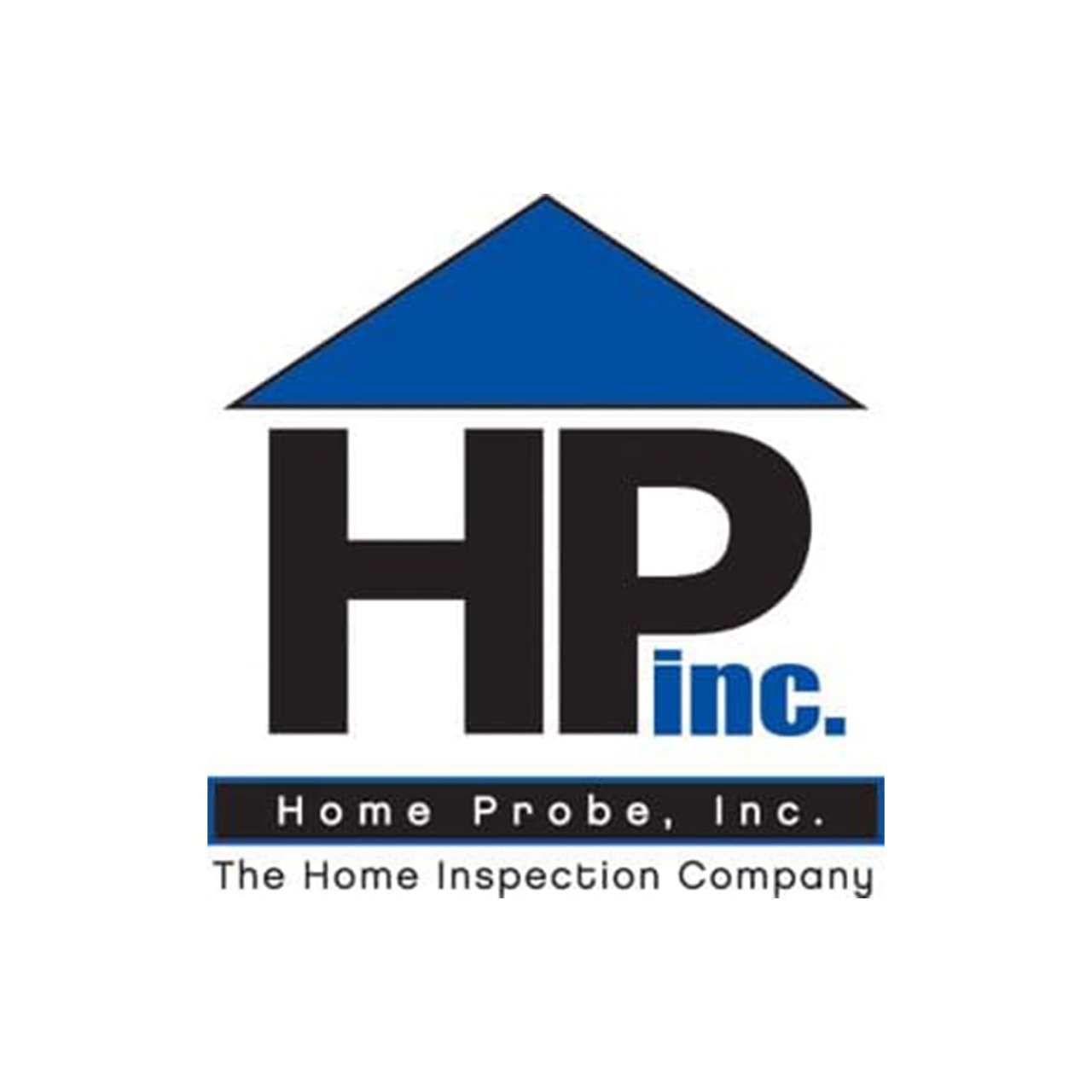 Home-Probe,