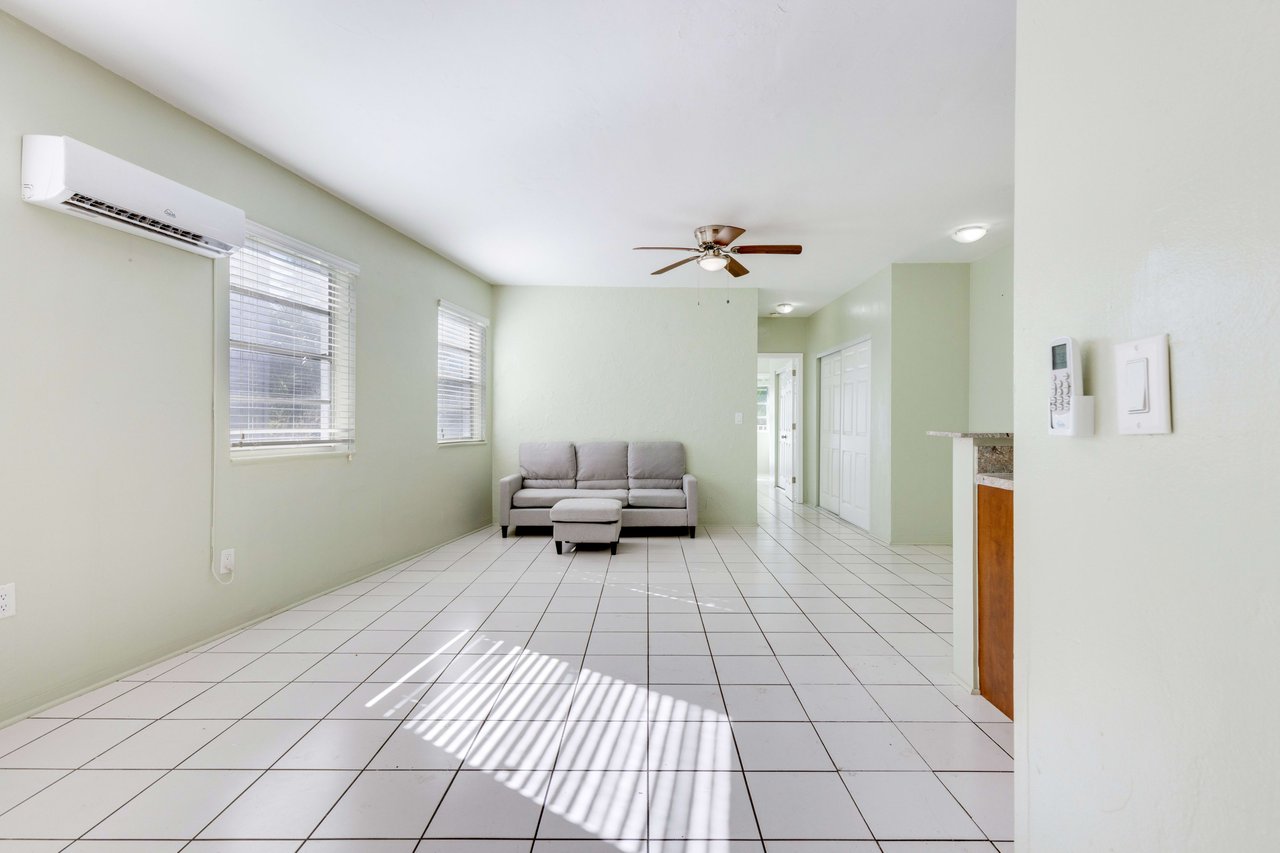 7909 East Dr Unit 204 North Bay Village 