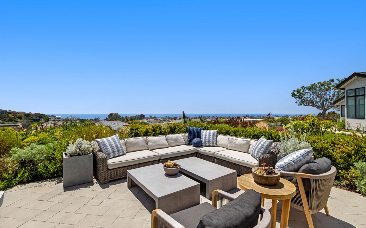 3809 Sandune Lane