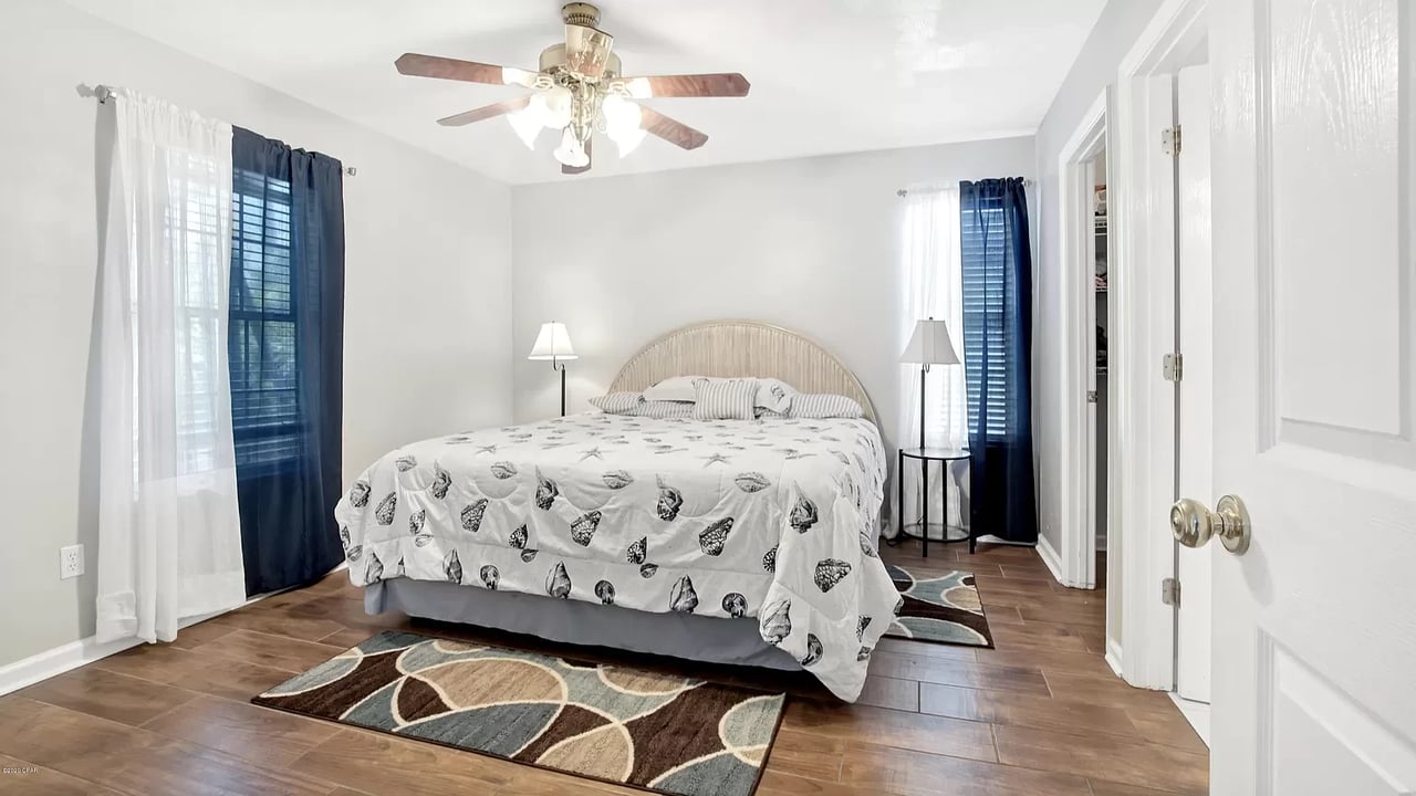 213 Emerald Coast Club Boulevard