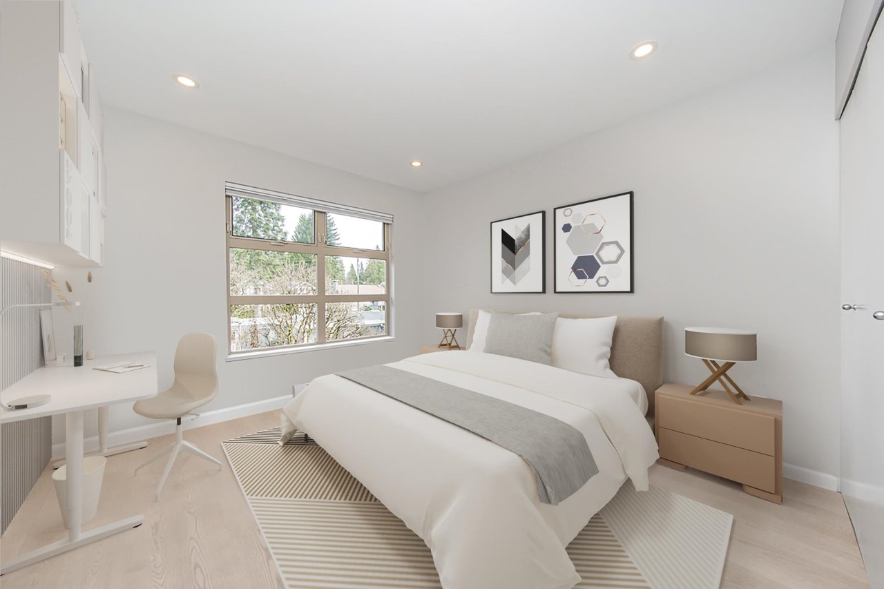 22-3750 Edgemont Blvd
