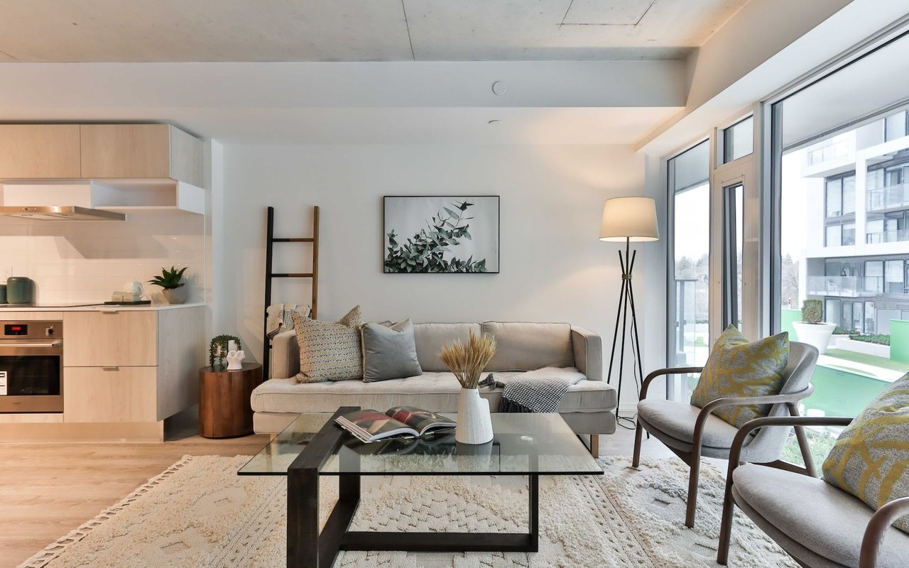 Our Virtual Home Buying Program