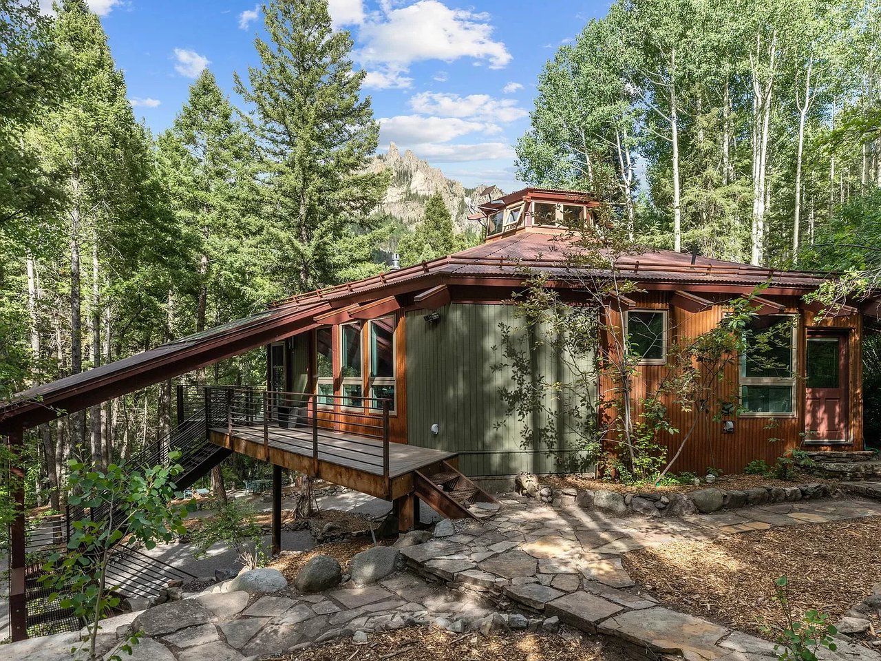 226 Lake Fork Junction Rd