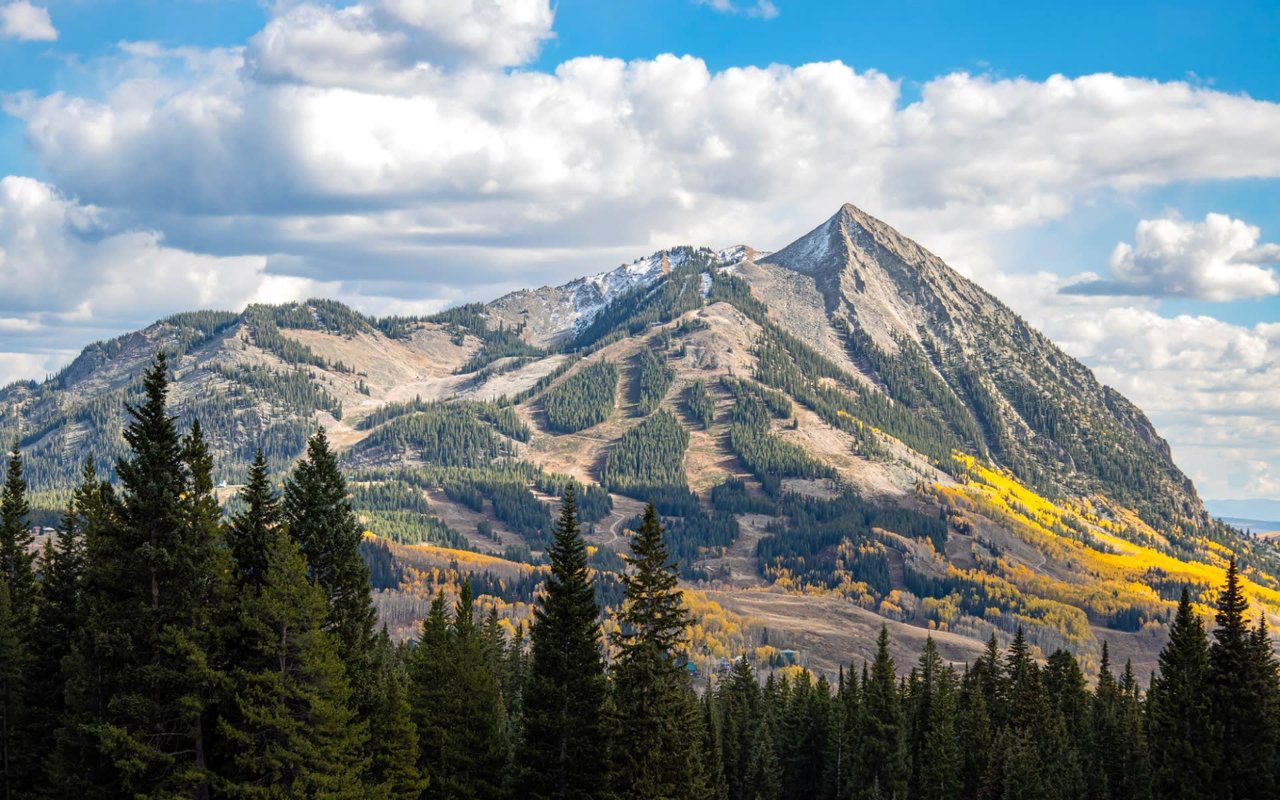 A Class Apart: Why Aspen Offers an Unparalleled Vacation Experience