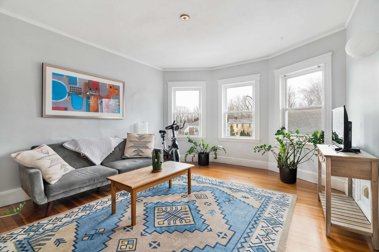 35 Asticou Rd 