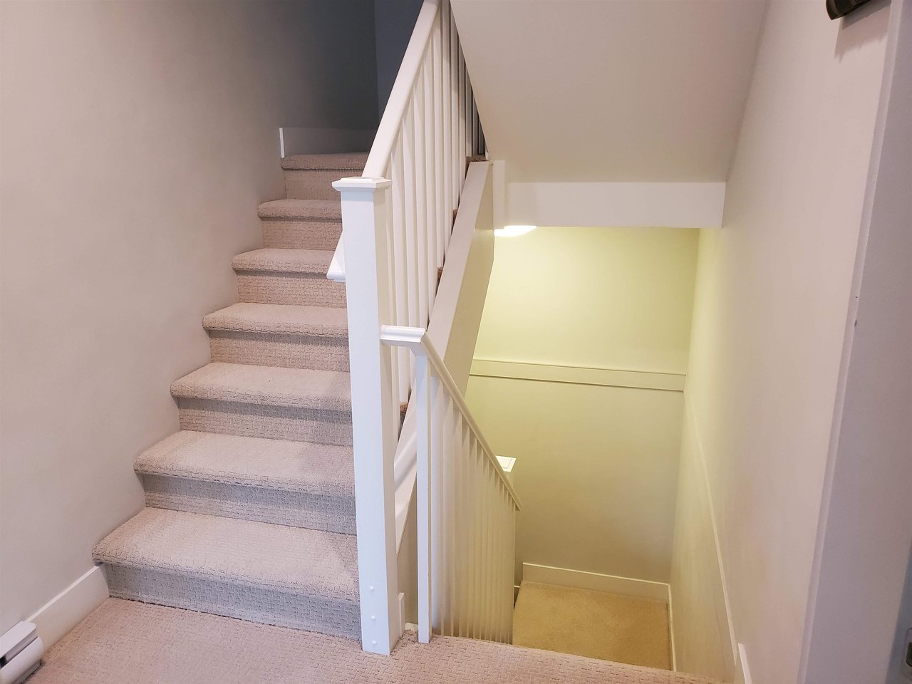 1480 Tilney Mews