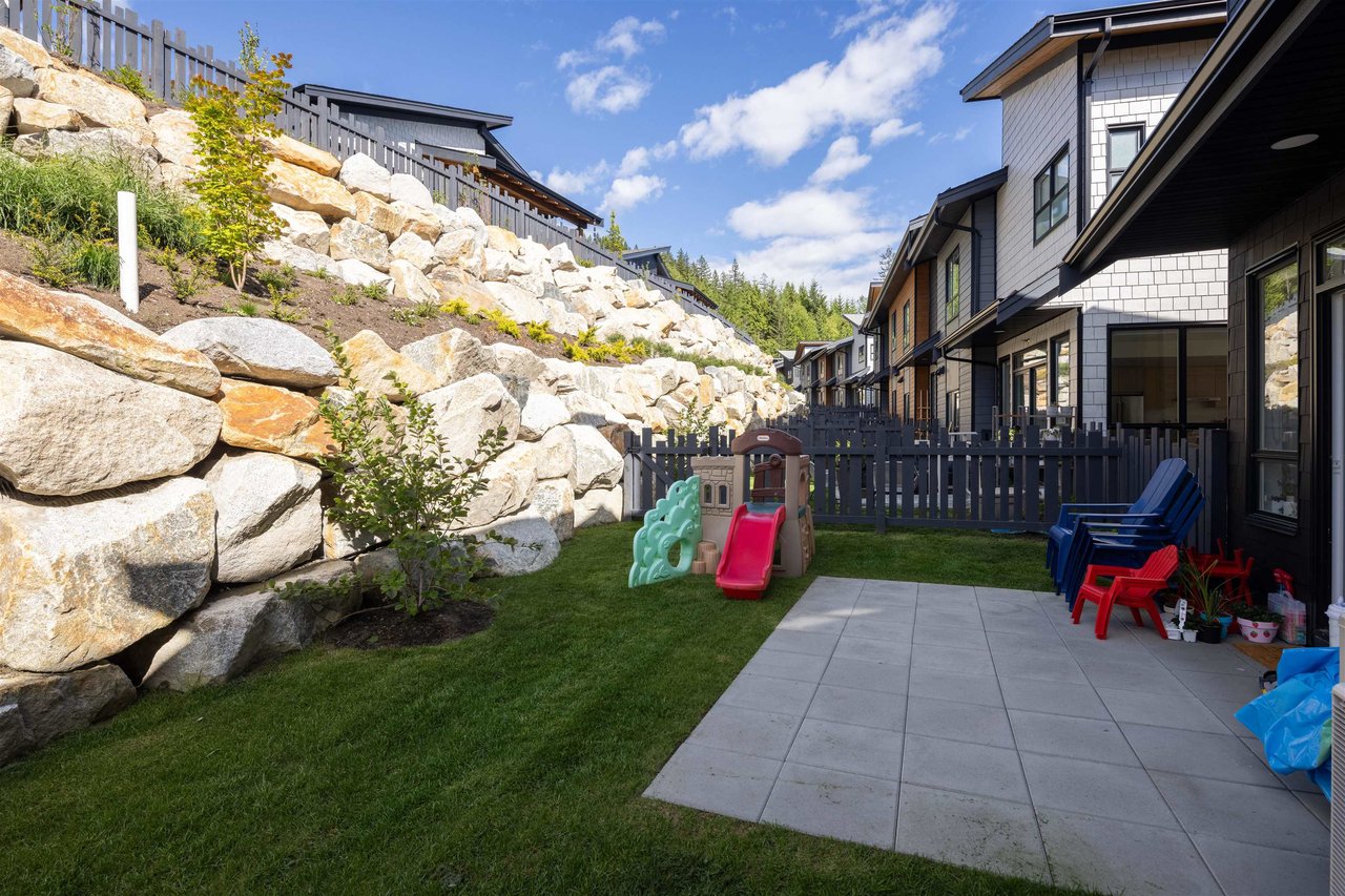 41222 Highline Pl
